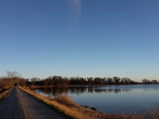 Ferienhaus Otterup  24