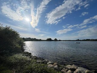 Casa per le vacanze Otterup  8