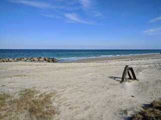 Holiday house Otterup  30