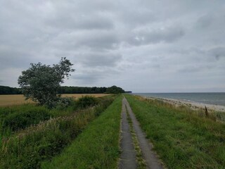 Vakantiehuis Otterup  32