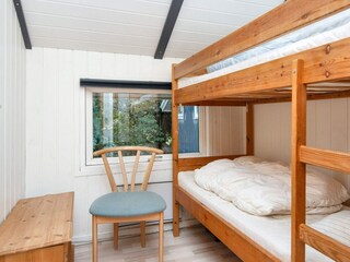 Holiday house Thorsminde  17