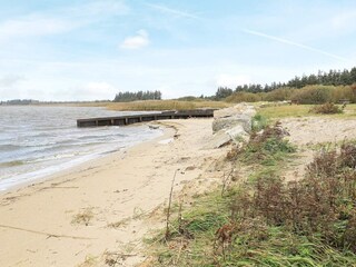 Casa per le vacanze Thorsminde  38