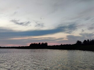 Casa per le vacanze Thorsminde  40