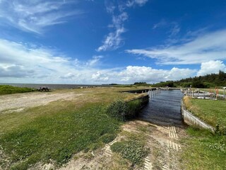 Vakantiehuis Thorsminde  34