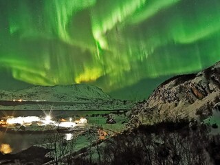 Apartment Rebbenes Outdoor Recording 4