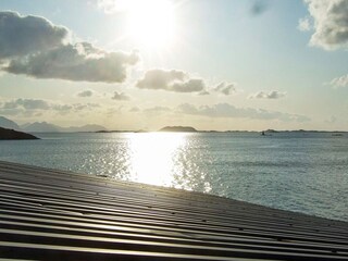 Appartamento Rebbenes  29