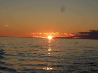 Apartamento Rebbenes  22