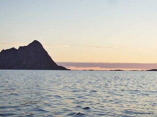 Apartment Rebbenes  8