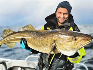 Appartement Rebbenes  18