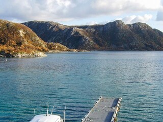 Apartment Rebbenes  35