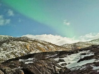 Apartment Rebbenes  45