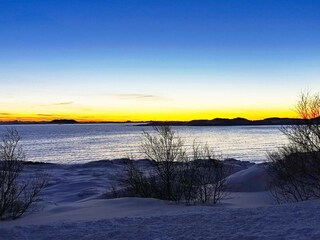 Appartamento Rebbenes  19