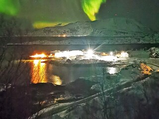 Apartment Rebbenes  15