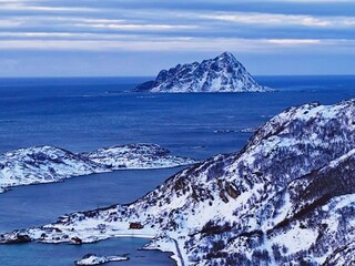 Apartment Rebbenes  20