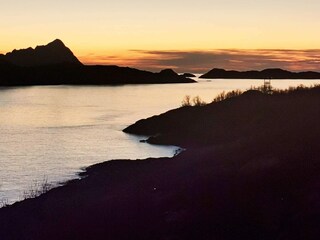 Apartamento Rebbenes  28