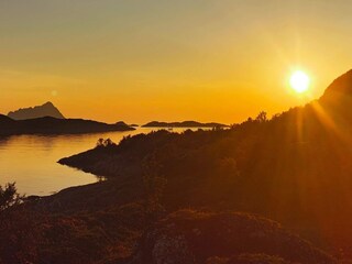 Apartment Rebbenes  41