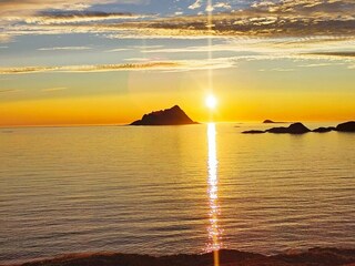 Appartamento Rebbenes  12