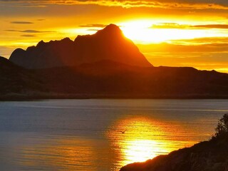 Apartamento Rebbenes  34