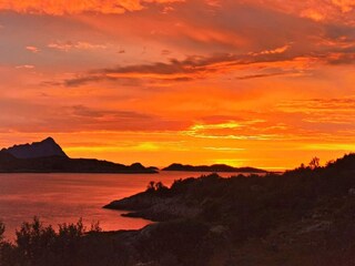 Apartment Rebbenes  24