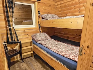 Apartamento Rebbenes  33