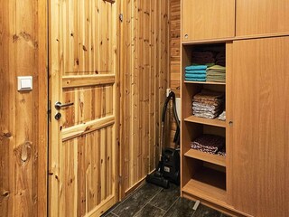 Apartment Rebbenes  30