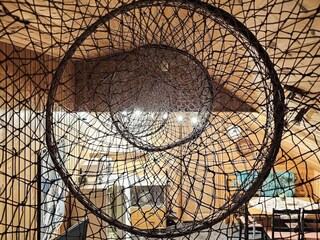 Appartamento Rebbenes  37