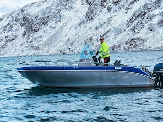 Apartamento Rebbenes  35