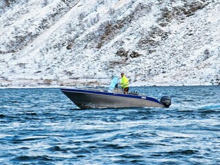 Apartment Rebbenes  38