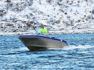 Apartamento Rebbenes  37