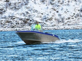 Apartment Rebbenes  44