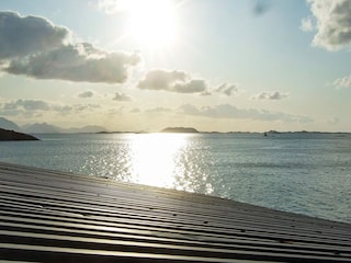 Apartment Rebbenes  35