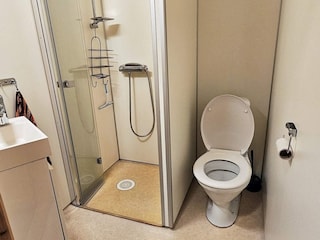 Apartment Rebbenes  40