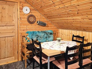 Apartment Rebbenes  19