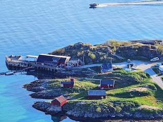 Apartamento Rebbenes  38