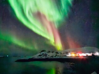 Apartamento Rebbenes  36