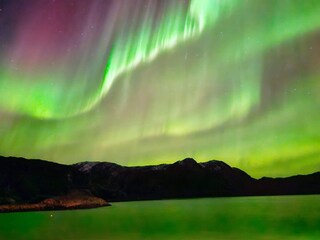 Appartamento Rebbenes  32