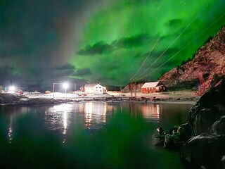 Apartment Rebbenes  45