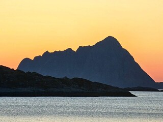 Apartamento Rebbenes  27