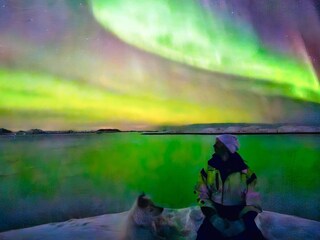 Apartment Rebbenes  19