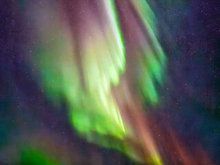 Appartement Rebbenes  17