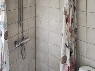 Maison de vacances Trend  20