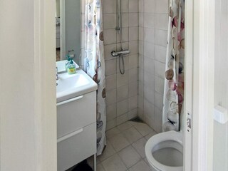 Maison de vacances Trend  19