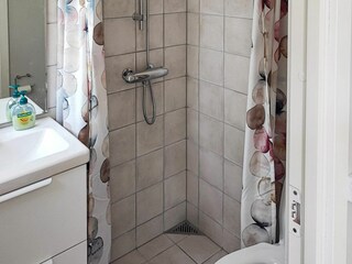 Maison de vacances Trend  24