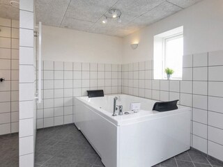 Holiday house Ærøskøbing  18