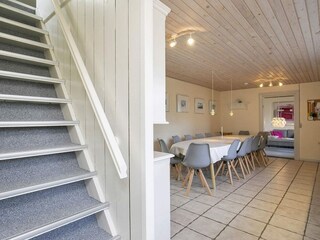 Holiday house Ærøskøbing  21