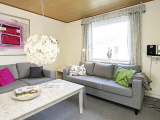 Holiday house Ærøskøbing  22
