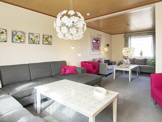 Holiday house Ærøskøbing  23