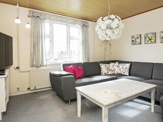 Holiday house Ærøskøbing  24