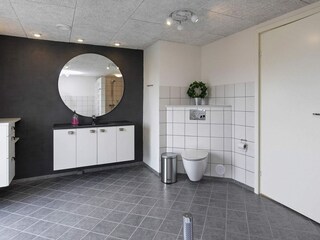 Holiday house Ærøskøbing  25