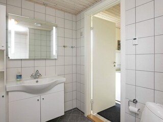 Holiday house Ærøskøbing  30